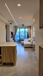 Clavon (D5), Apartment #634937411